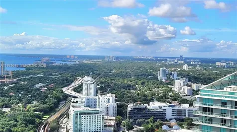 1100 S Miami Avenue Miami FL 33130