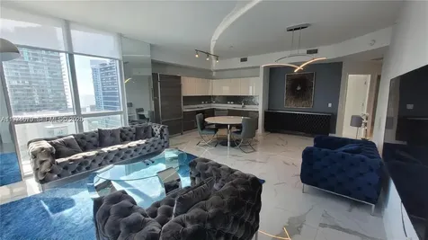 1100 S Miami Avenue Miami FL 33130