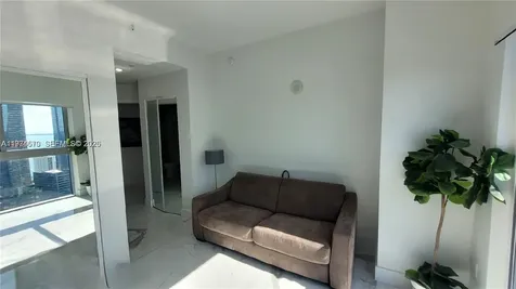 1100 S Miami Avenue Miami FL 33130
