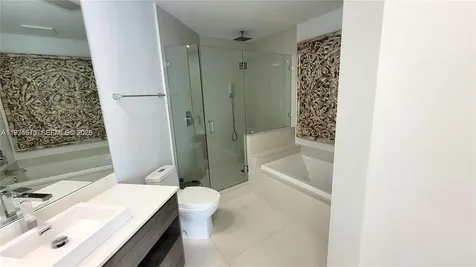 1100 S Miami Avenue Miami FL 33130