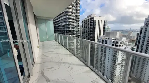 1100 S Miami Avenue Miami FL 33130