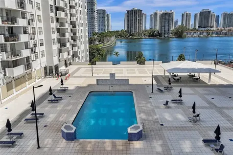 2750 NE 183rd Street Aventura FL 33160