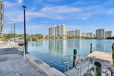 2750 NE 183rd Street Aventura FL 33160