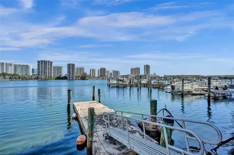 2750 NE 183rd Street Aventura FL 33160