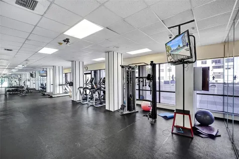 2750 NE 183rd Street Aventura FL 33160