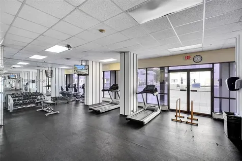 2750 NE 183rd Street Aventura FL 33160