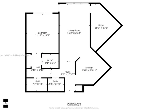 2750 NE 183rd Street Aventura FL 33160