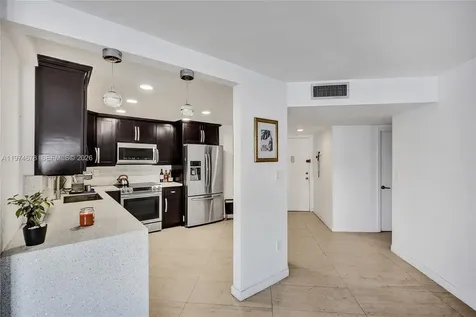 2750 NE 183rd Street Aventura FL 33160