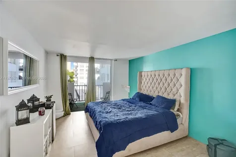 2750 NE 183rd Street Aventura FL 33160