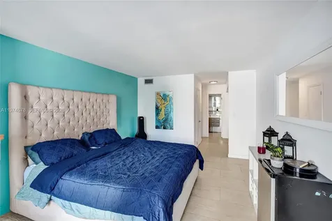 2750 NE 183rd Street Aventura FL 33160