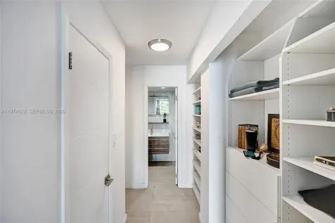 2750 NE 183rd Street Aventura FL 33160