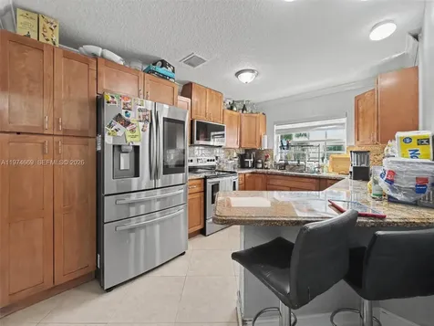 12689 NW 10th Way Miami FL 33182