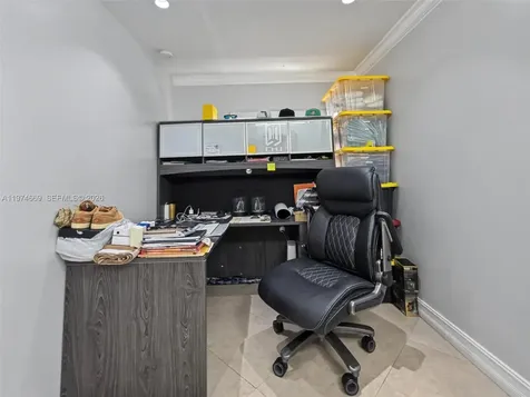 12689 NW 10th Way Miami FL 33182