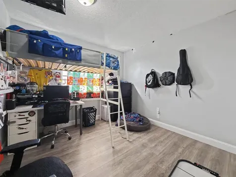 12689 NW 10th Way Miami FL 33182