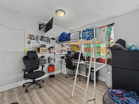 12689 NW 10th Way Miami FL 33182