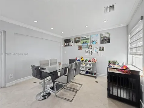 12689 NW 10th Way Miami FL 33182