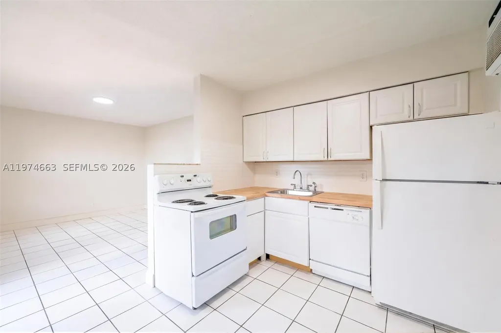 400 SE 31st Street Fort Lauderdale FL 33316