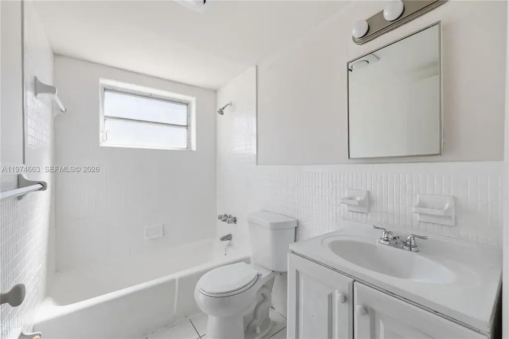 400 SE 31st Street Fort Lauderdale FL 33316