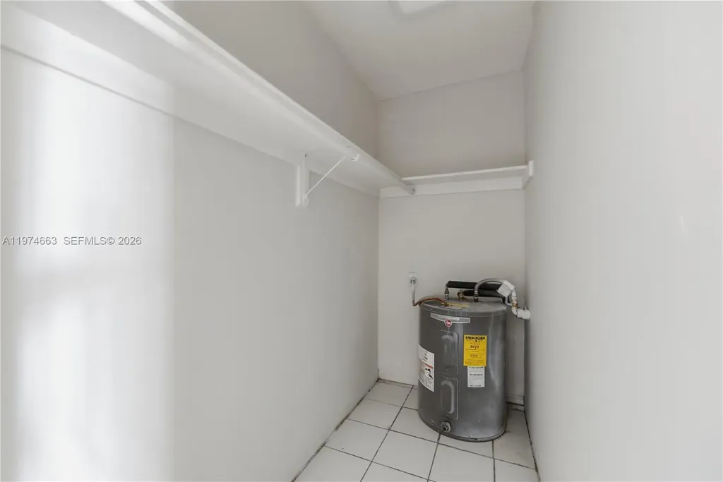 400 SE 31st Street Fort Lauderdale FL 33316