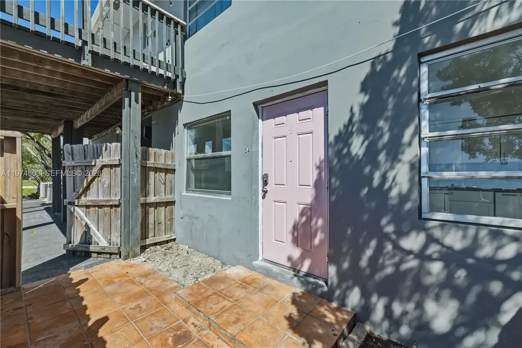 400 SE 31st Street Fort Lauderdale FL 33316