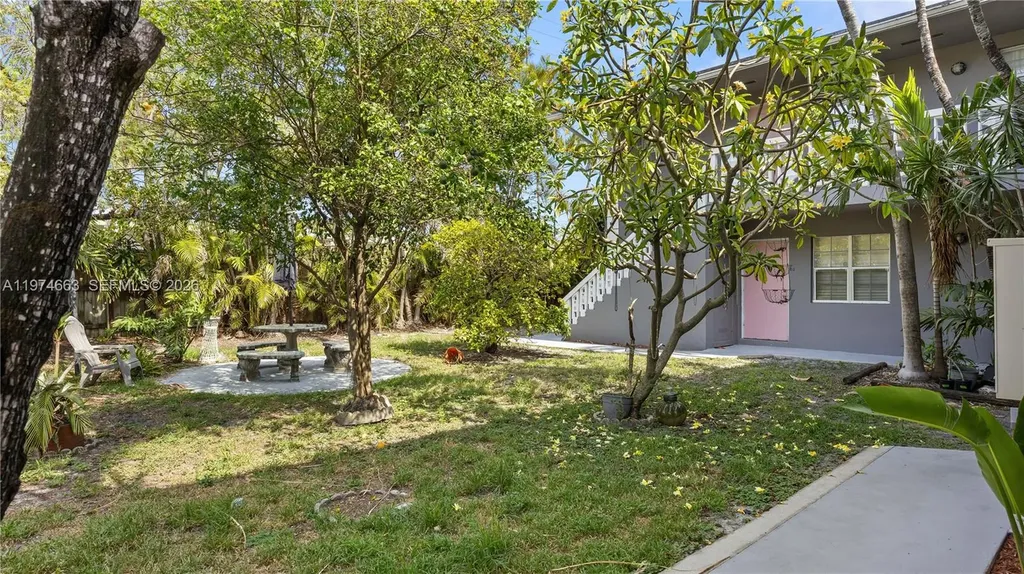 400 SE 31st Street Fort Lauderdale FL 33316