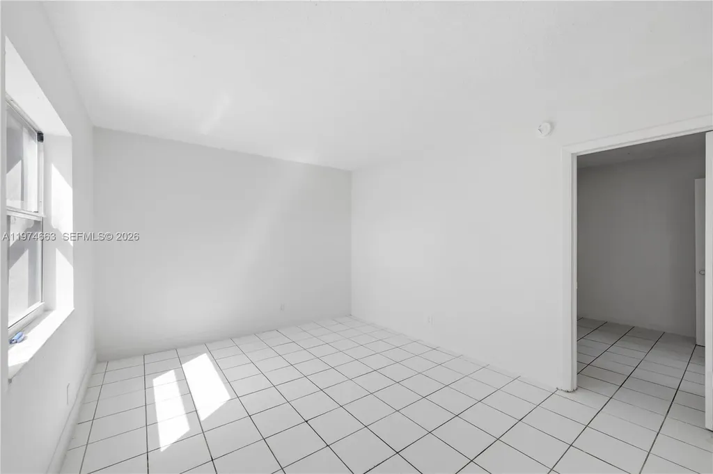 400 SE 31st Street Fort Lauderdale FL 33316