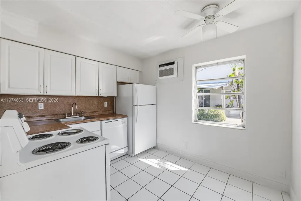 400 SE 31st Street Fort Lauderdale FL 33316