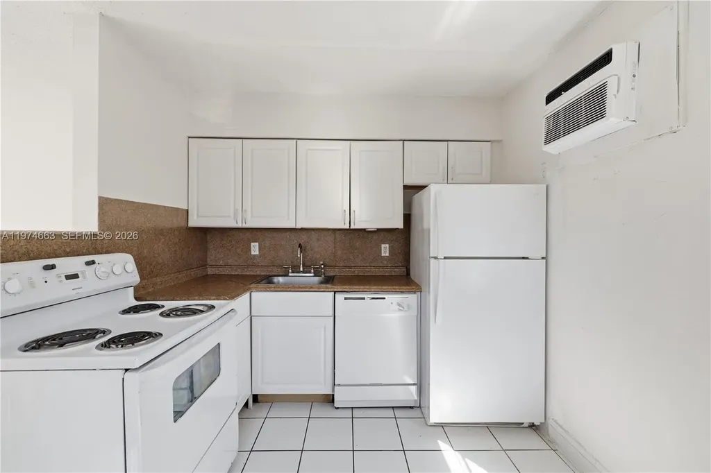 400 SE 31st Street Fort Lauderdale FL 33316