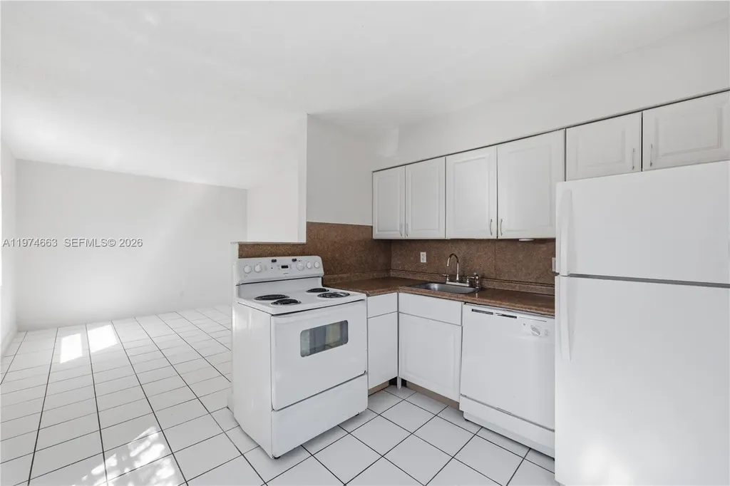 400 SE 31st Street Fort Lauderdale FL 33316