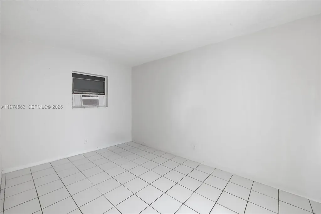 400 SE 31st Street Fort Lauderdale FL 33316