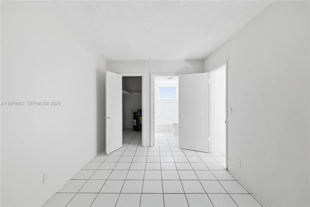 400 SE 31st Street Fort Lauderdale FL 33316