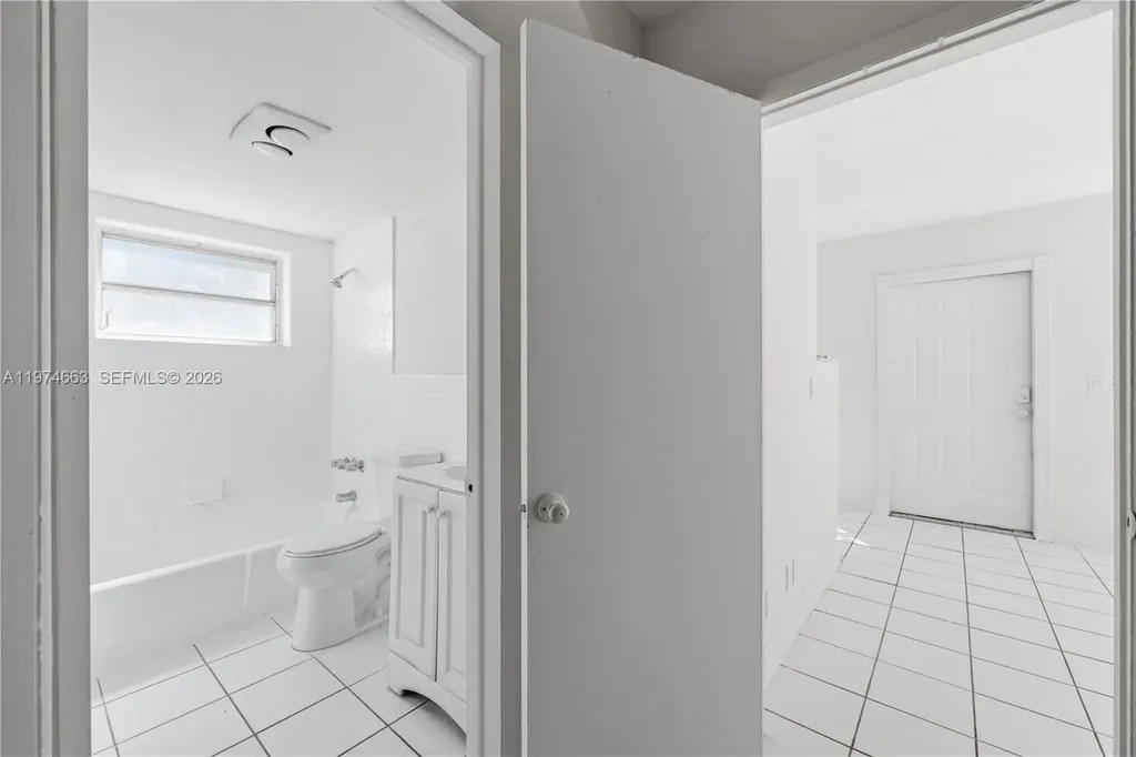 400 SE 31st Street Fort Lauderdale FL 33316