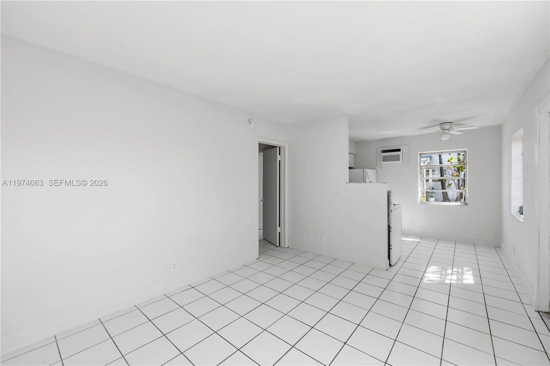 400 SE 31st Street Fort Lauderdale FL 33316
