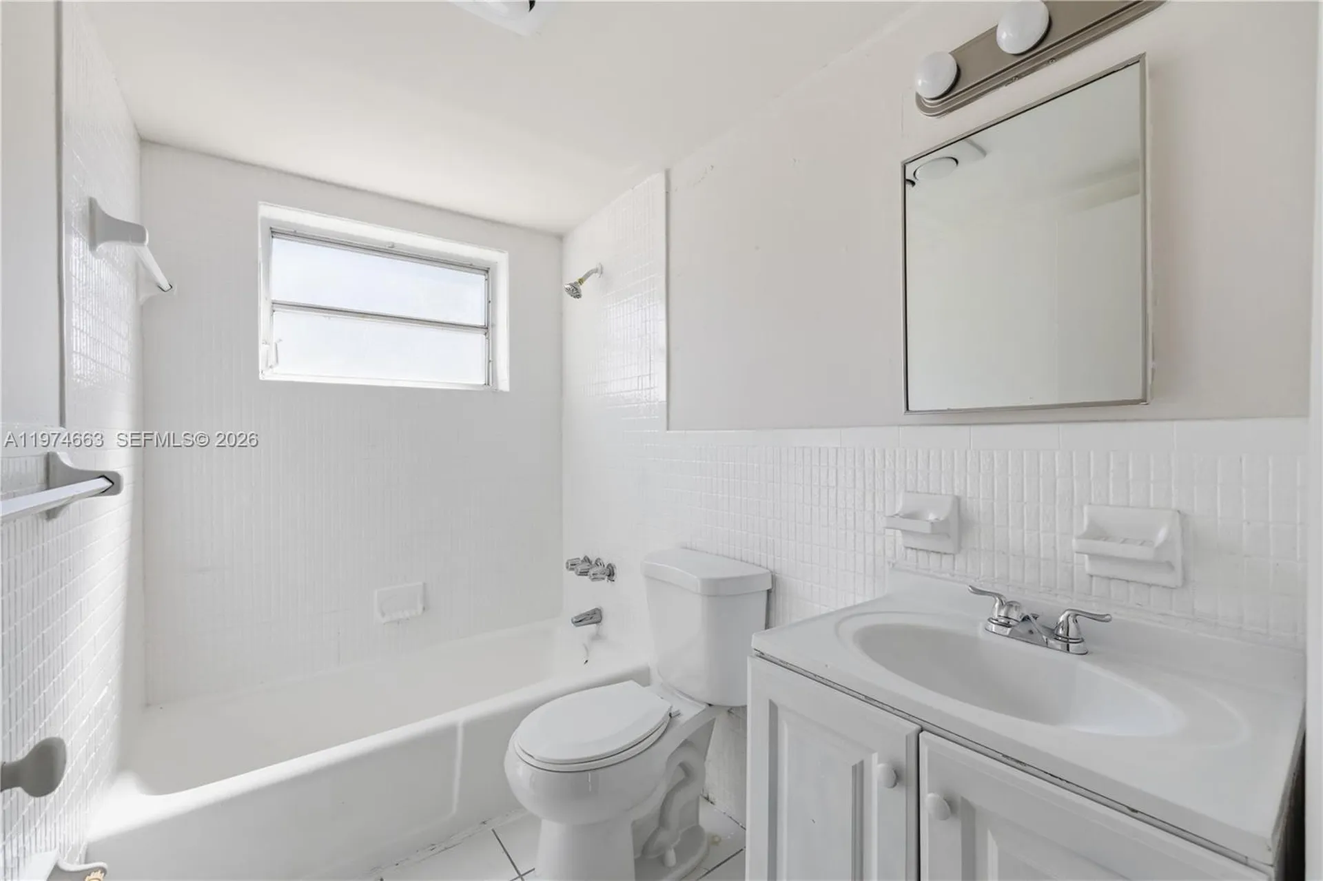 400 SE 31st Street Fort Lauderdale FL 33316