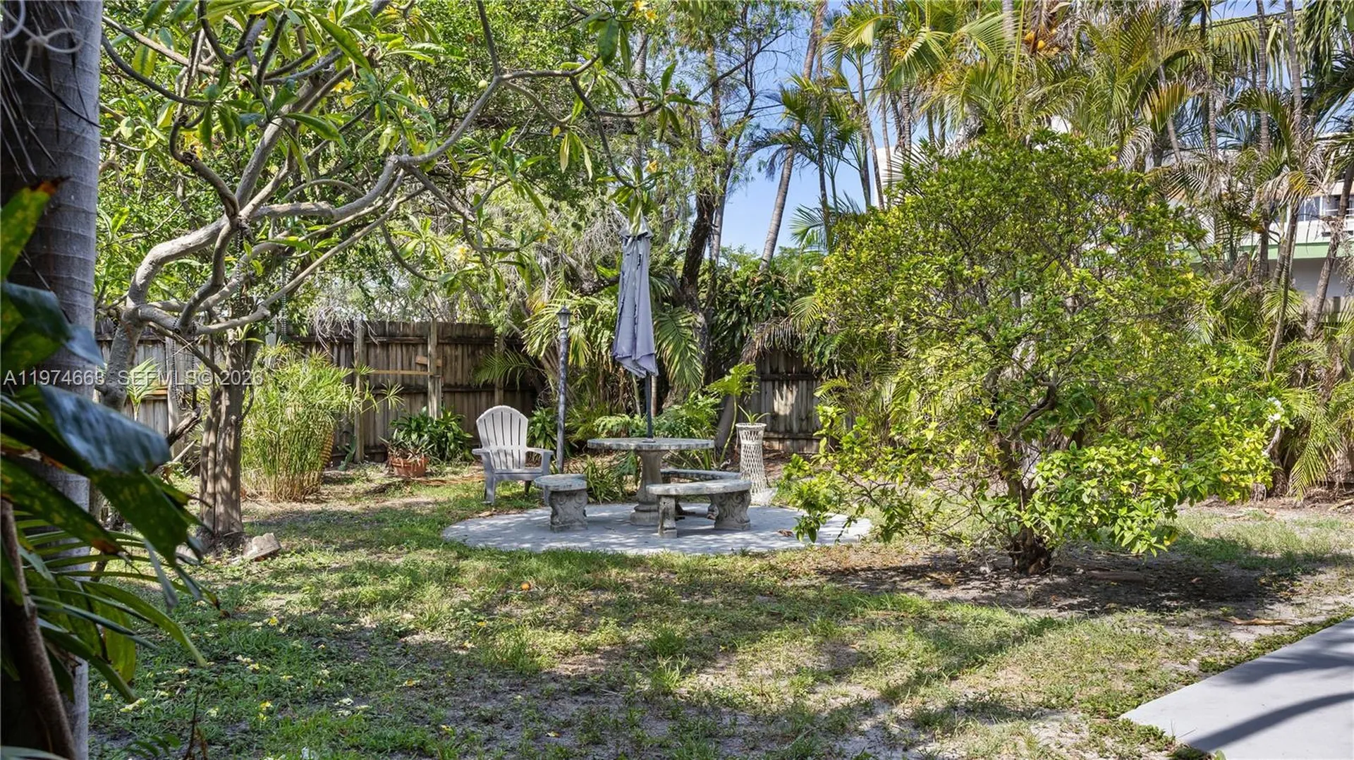 400 SE 31st Street Fort Lauderdale FL 33316
