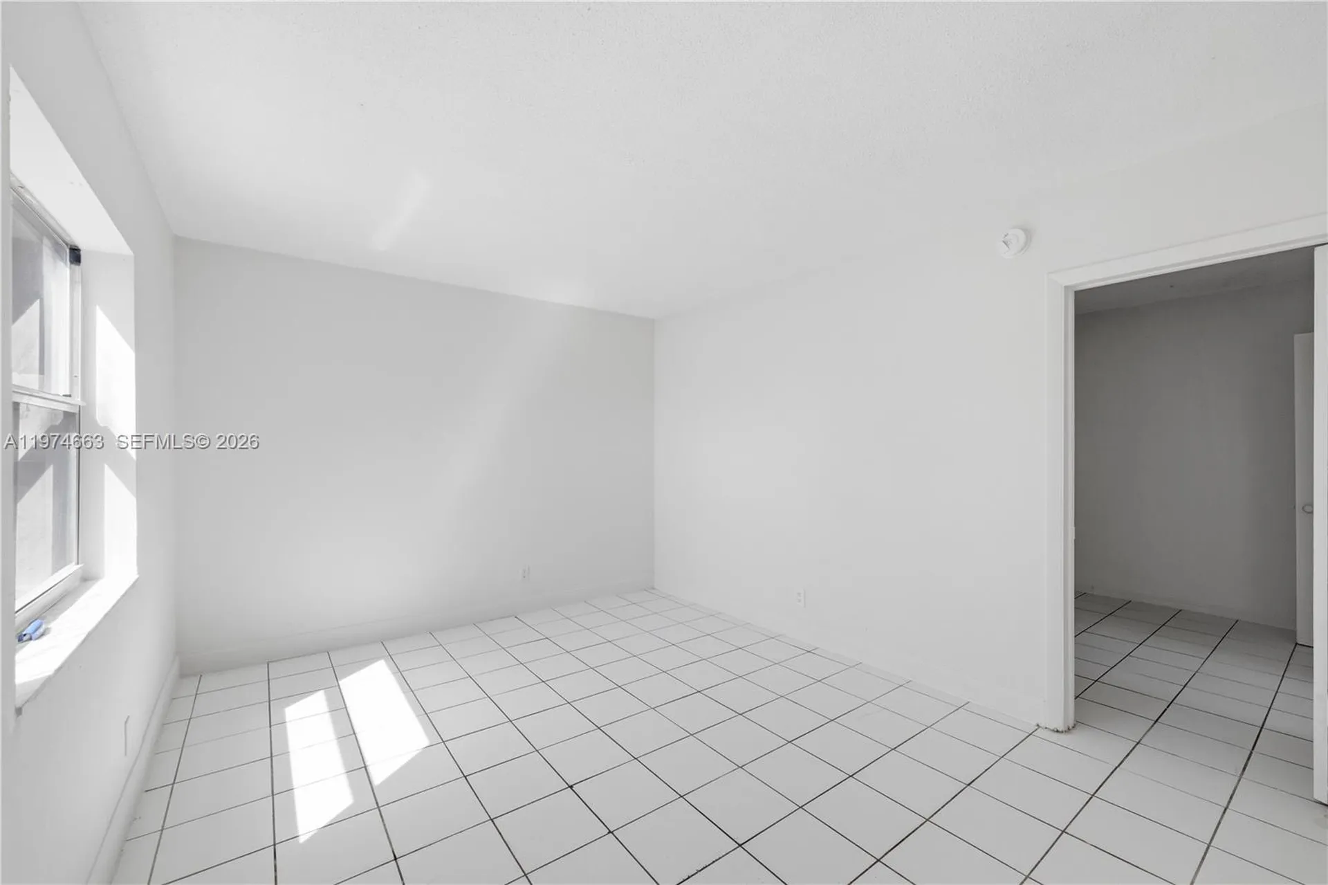 400 SE 31st Street Fort Lauderdale FL 33316