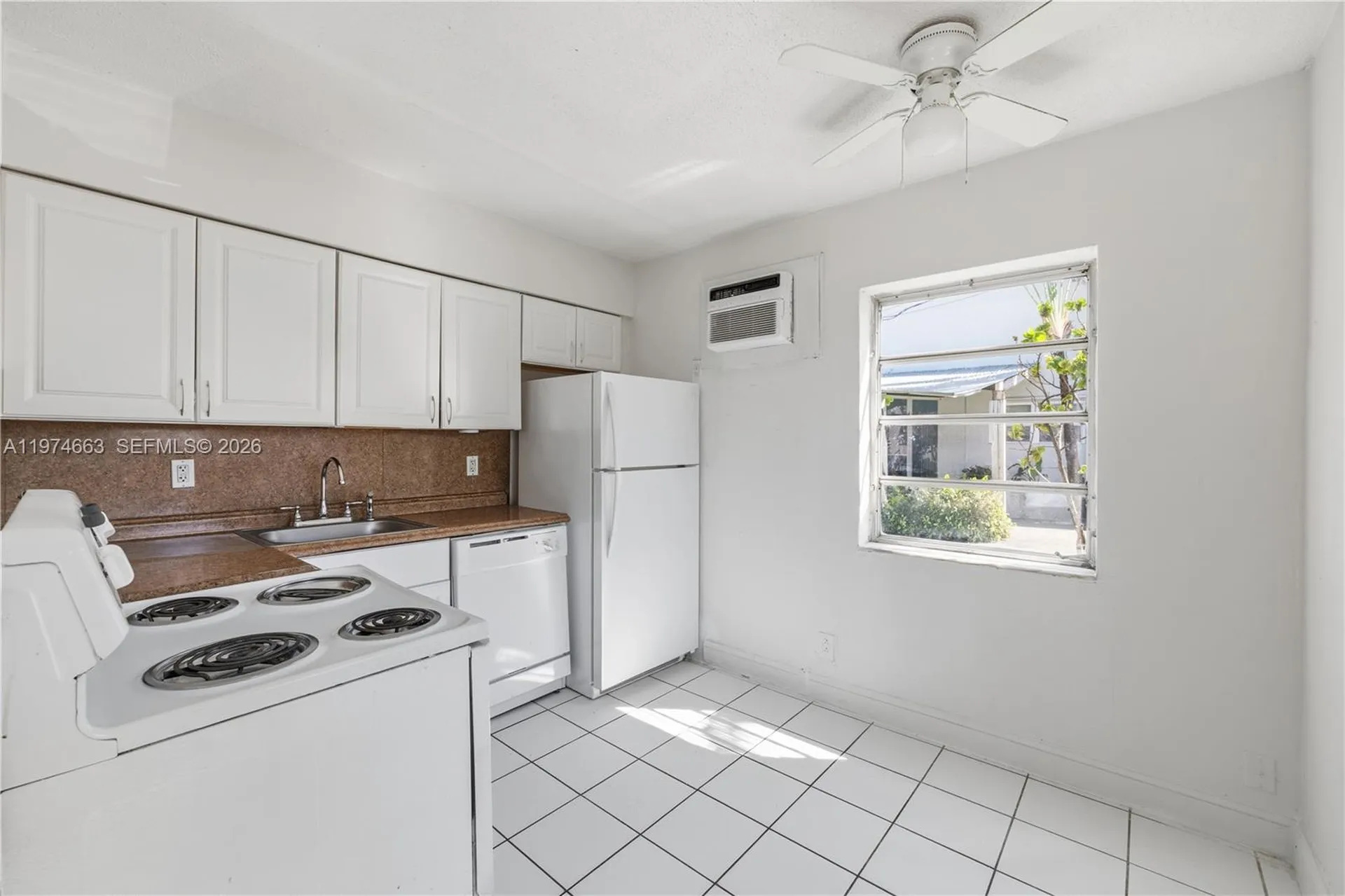 400 SE 31st Street Fort Lauderdale FL 33316