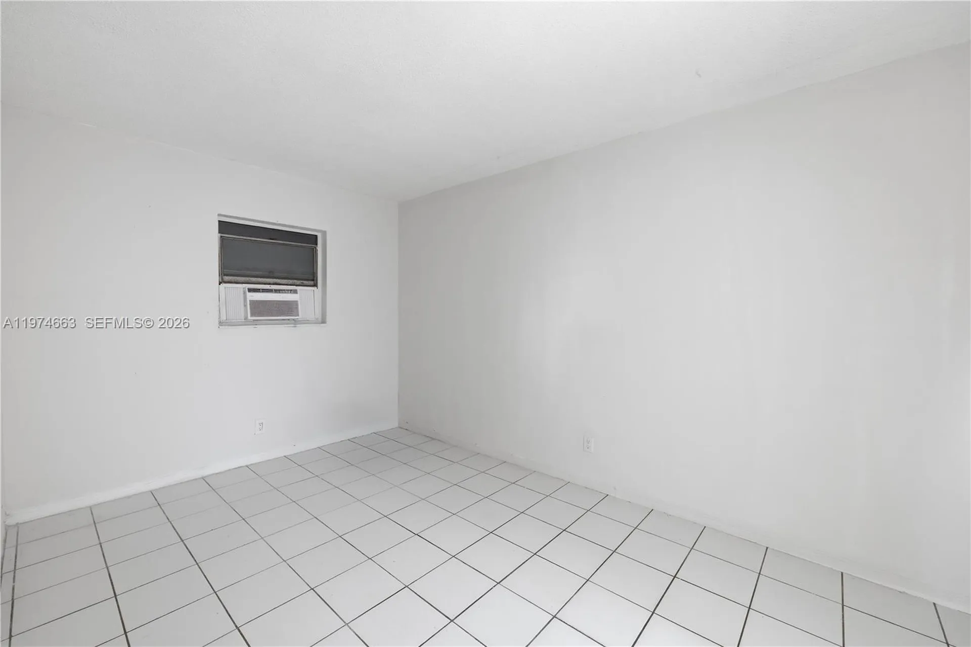 400 SE 31st Street Fort Lauderdale FL 33316