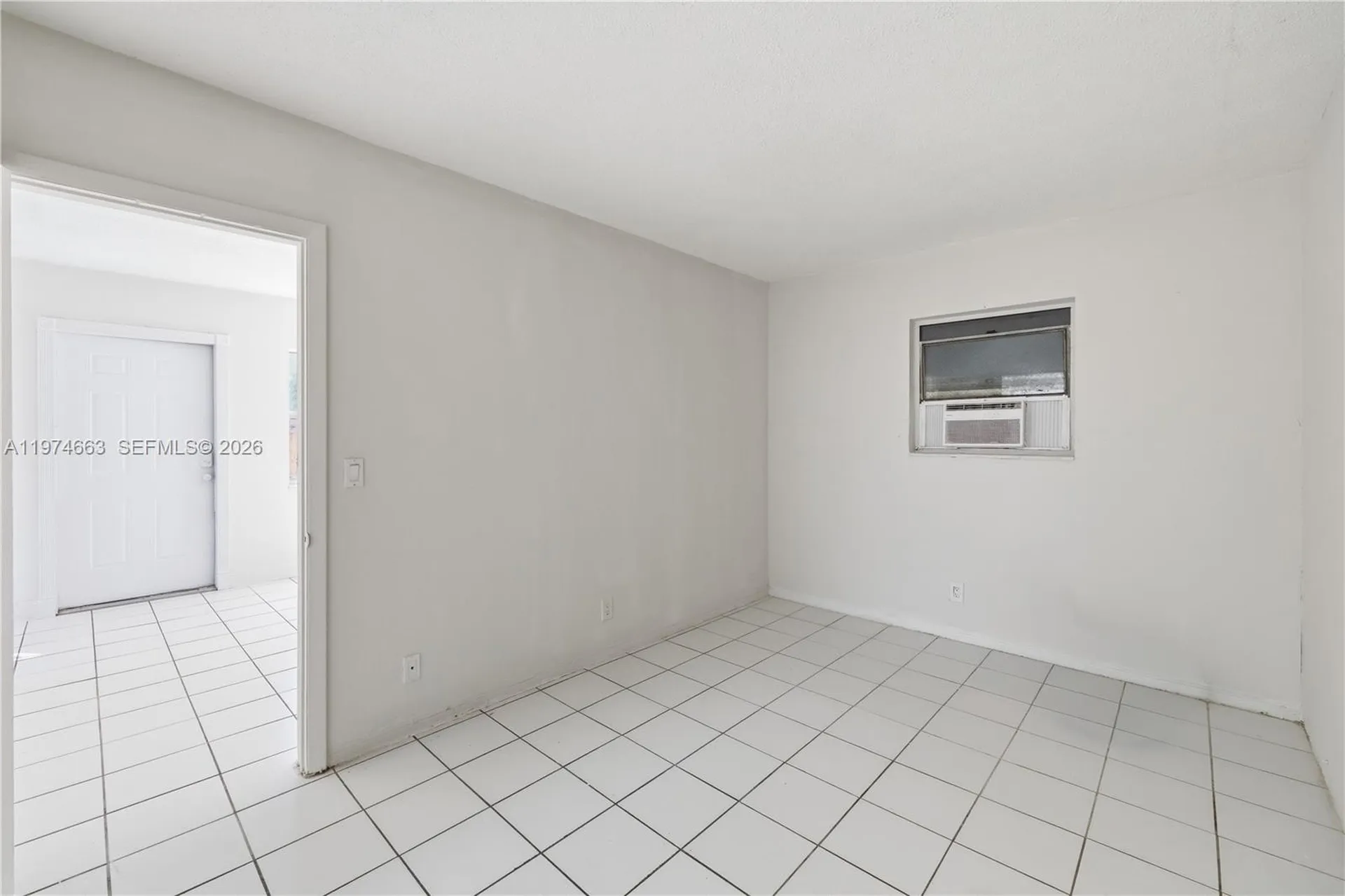 400 SE 31st Street Fort Lauderdale FL 33316
