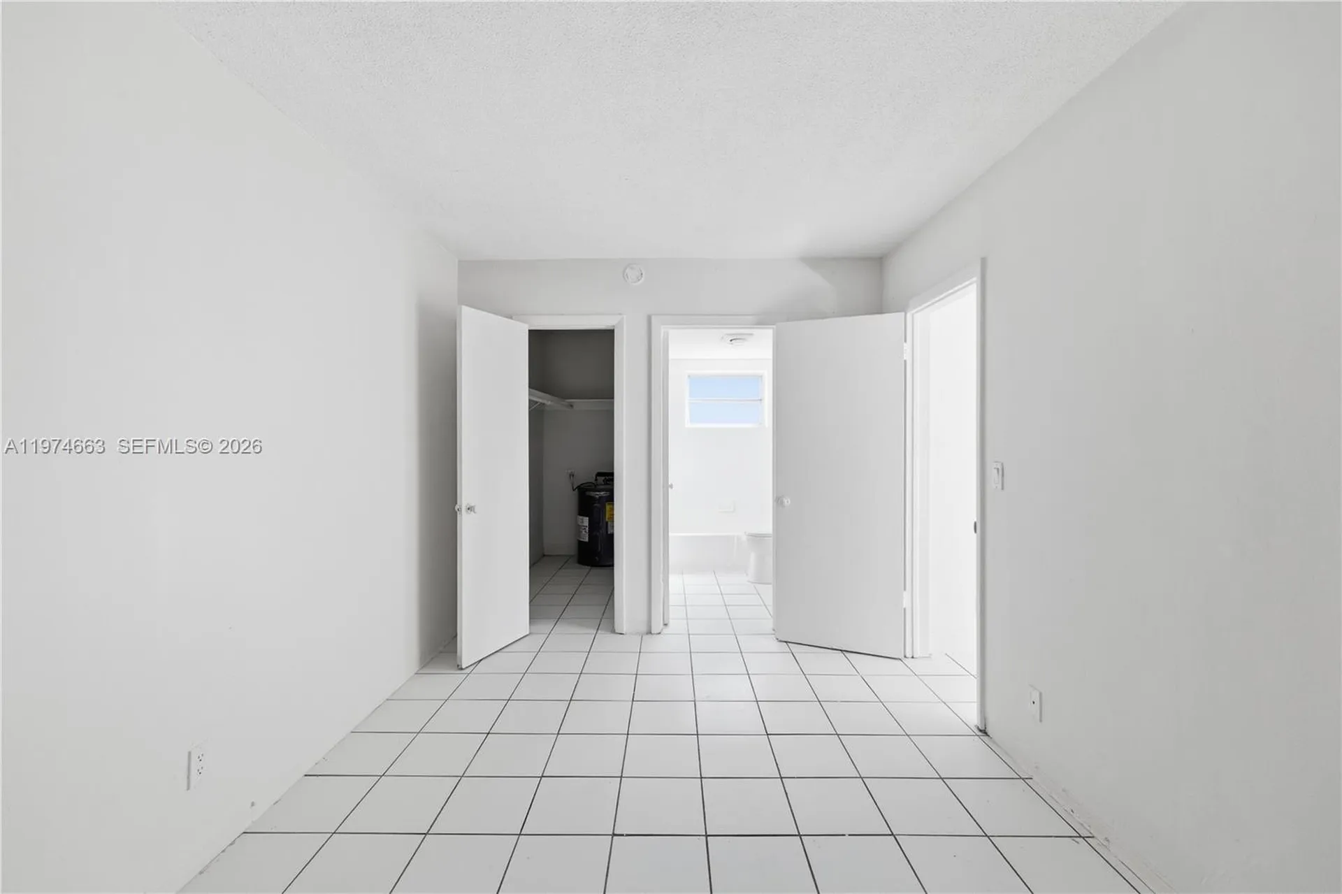 400 SE 31st Street Fort Lauderdale FL 33316