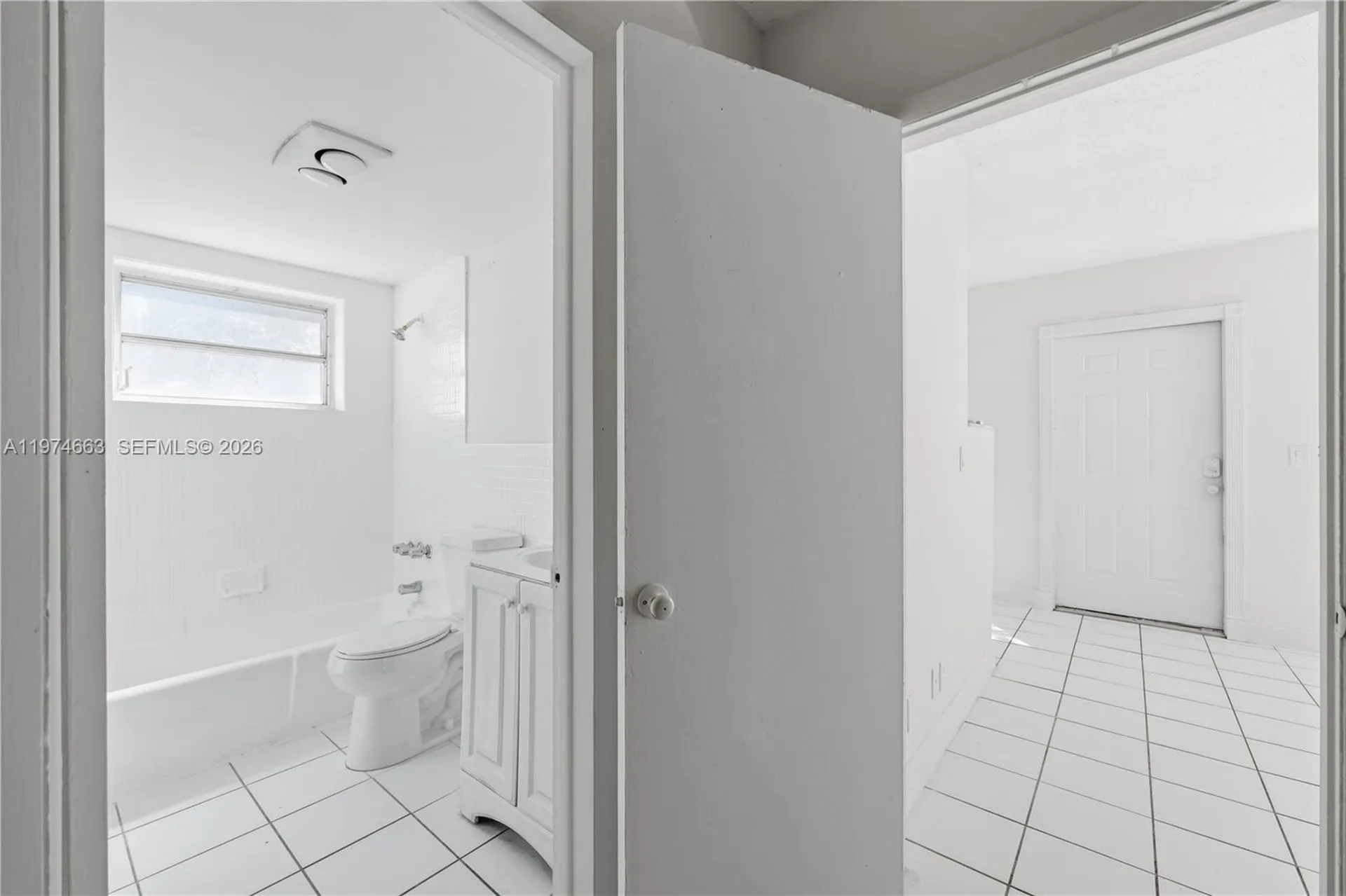 400 SE 31st Street Fort Lauderdale FL 33316