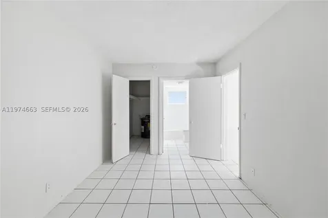 400 SE 31st Street Fort Lauderdale FL 33316