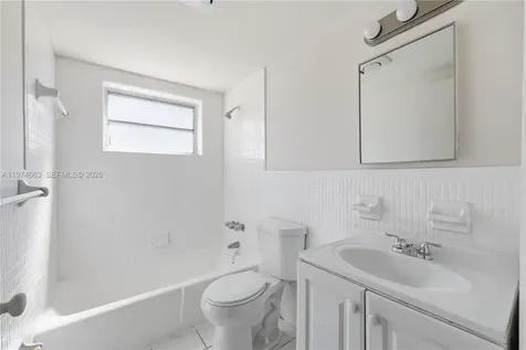 400 SE 31st Street Fort Lauderdale FL 33316