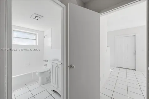 400 SE 31st Street Fort Lauderdale FL 33316