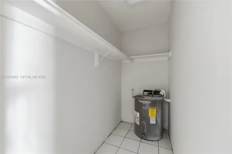 400 SE 31st Street Fort Lauderdale FL 33316