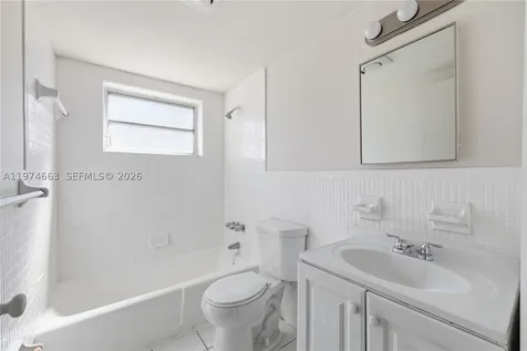 400 SE 31st Street Fort Lauderdale FL 33316