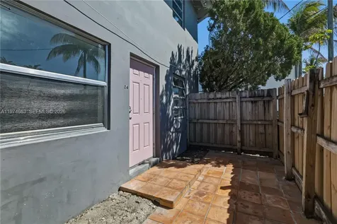 400 SE 31st Street Fort Lauderdale FL 33316