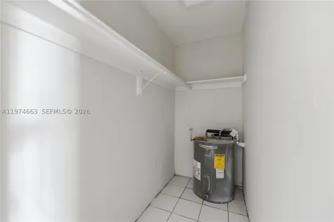 400 SE 31st Street Fort Lauderdale FL 33316