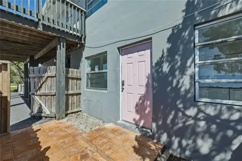 400 SE 31st Street Fort Lauderdale FL 33316