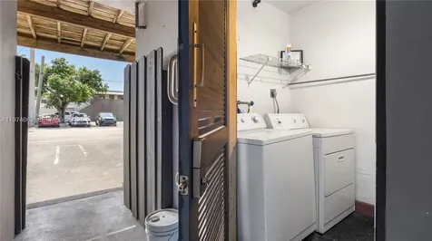 400 SE 31st Street Fort Lauderdale FL 33316